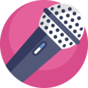 electronics,technology,speaker,microphone,singer,sing,karaoke