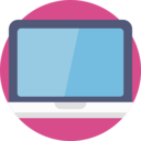 technology,computer,laptop,digital,Tools and utensils,tool,electric