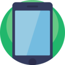 electronics,technology,smartphone,mobile phone,cellphone,telephone,phone call,telephone call ok 