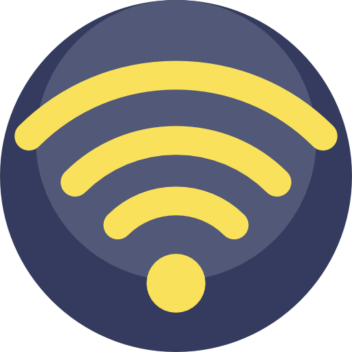 Wifi