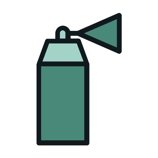 Art, color, design, drawing, illustration, pencil icon