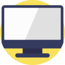 technology,computer,monitor,screen,tv,television ok 