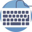 electronics,computer,keyboard,electronic,tools,computer hardware,hardware