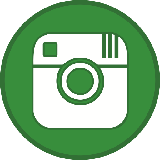 Instagram, logo, socialmedia icon