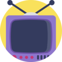 electronics,vintage,television,antique,tv monitor,televisions,tv screen