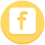 Social Media 1 icon 64x64