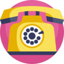 technology,communications,phone,vintage,telephone,phone call