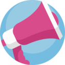 electronics,speaker,megaphone,marketing,communications,advertising,loud ok 