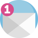 interface,multimedia,mail,envelope,communications,email,notification,message,mails,envelopes ok 