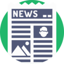 interface,communications,news,newspaper,journal,news report ok 