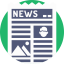 Favicon