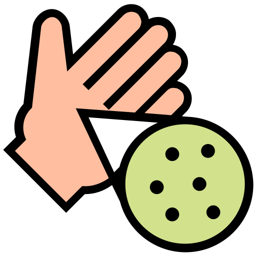 Corona, coronavirus, covid, dirty, germs, hand, virus icon