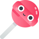 food,food and restaurant,sweet,dessert,treat,sugar,candy,lollipop,bakery,child,baby ok 