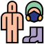 Favicon