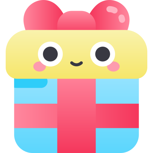 Gift
