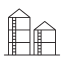 Barn & Farm icon 64x64