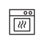 Appliance icon 64x64