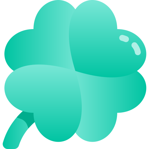 Clover