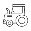 Barn & Farm icon 64x64