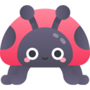 animals,bug,nature,animal kingdom,animal,insect,spring,garden,entomology,ladybug ok 