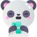 china,animals,mammal,wildlife,nature,asian,oriental,animal kingdom,zoo,animal,face,bear,panda,panda bear ok 