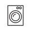 Appliance icon 64x64