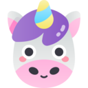 cultures,animals,animal,fantasy,fairy tale,folklore,legend,unicorn,fairy ok 