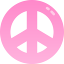 symbol,love,peace,loving,shapes and symbols,Hippie,pacifism,peace symbol ok 