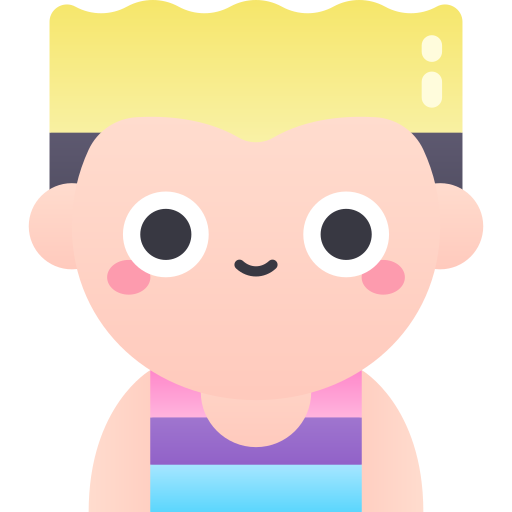 Boy