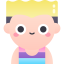 Favicon