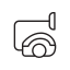 Appliance icon 64x64