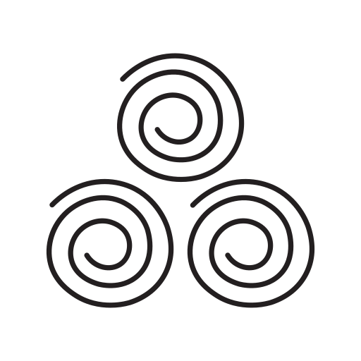 Forage, agriculture, cultivate, hay, fodder icon