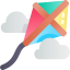 Favicon