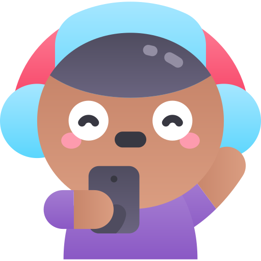 Listening