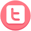 Social Media 1 icon 64x64
