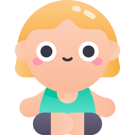 Meditation