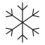 Christmas icon 64x64