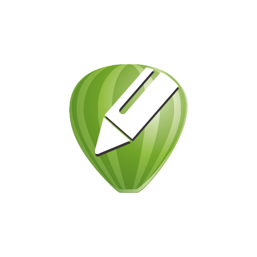 Draw, corel icon