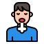 Favicon