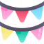 Favicon