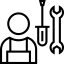 Favicon