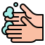 Favicon