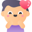 Favicon