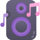 electronics,technology,music,sound,audio,speaker,party,subwoofer,woofer,loudspeakers