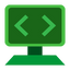 Favicon