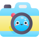 electronics,interface,technology,travel,picture,photo,digital,photography,photograph,photo camera,camera,holidays,hobbies and free time,images,tourist ok 