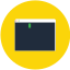 Designer's Tools icon 64x64