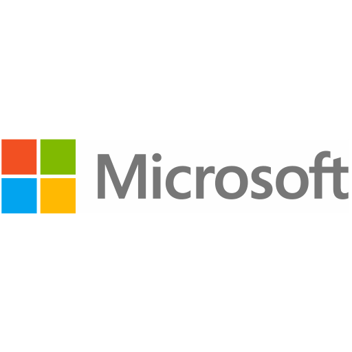 Code, development, logo, microsoft icon