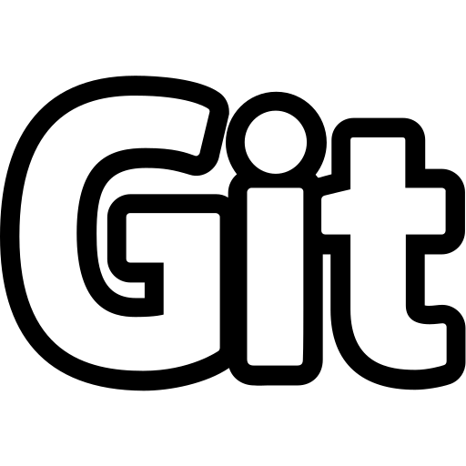 Code, github, share, social icon