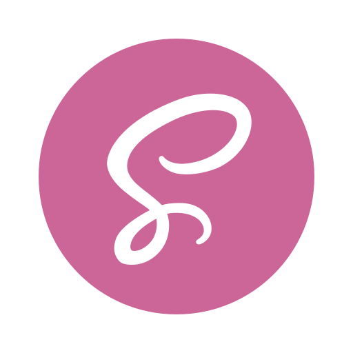 Code, compilator, css, design, sass, style, web icon